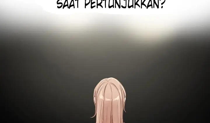 image-komik-komik-circles-chapter-135-51/216