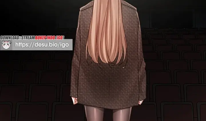 image-komik-komik-circles-chapter-135-52/216