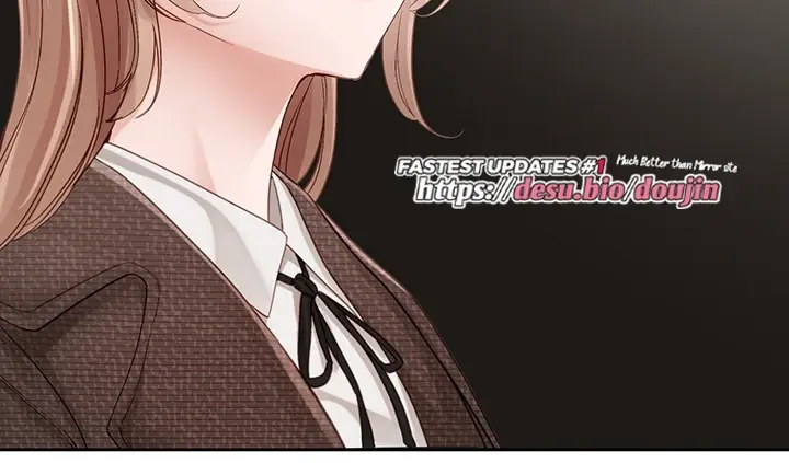 image-komik-komik-circles-chapter-135-56/216