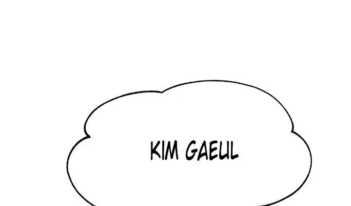 image-komik-komik-circles-chapter-135-57/216