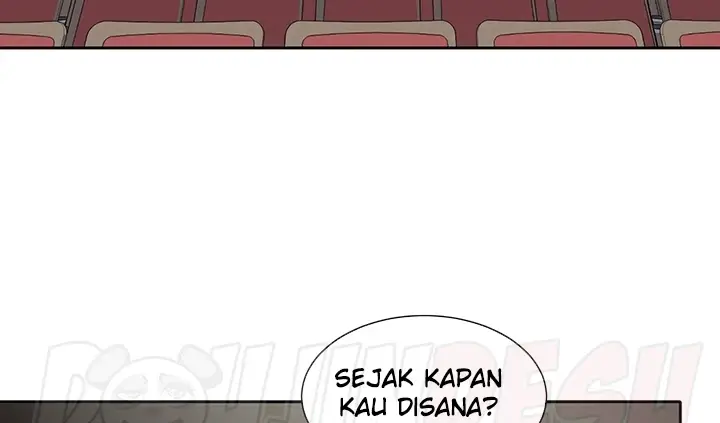 image-komik-komik-circles-chapter-135-59/216