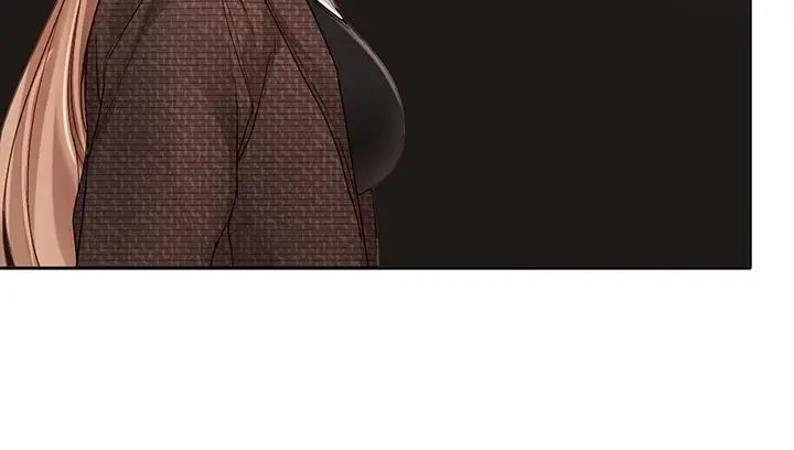 image-komik-komik-circles-chapter-135-61/216