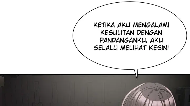 image-komik-komik-circles-chapter-135-62/216