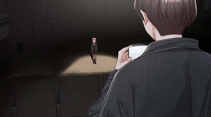 image-komik-komik-circles-chapter-135-63/216