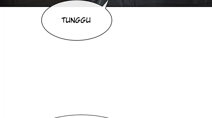 image-komik-komik-circles-chapter-135-64/216