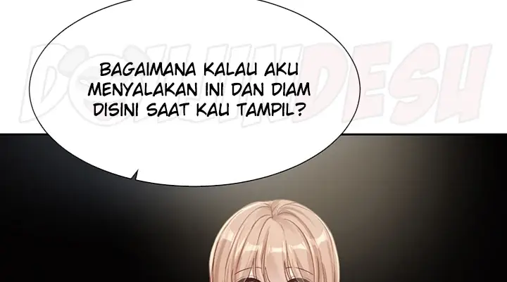 image-komik-komik-circles-chapter-135-65/216