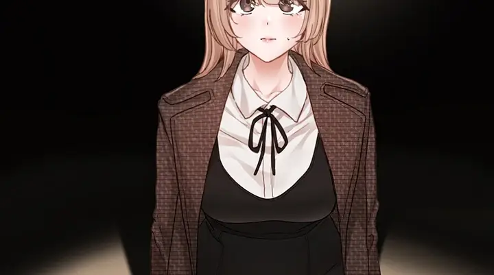 image-komik-komik-circles-chapter-135-66/216