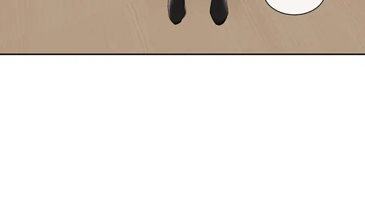 image-komik-komik-circles-chapter-135-68/216