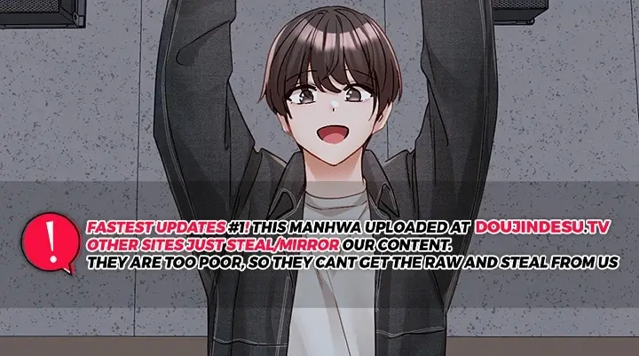 image-komik-komik-circles-chapter-135-70/216