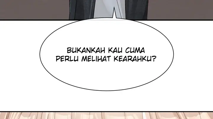 image-komik-komik-circles-chapter-135-71/216