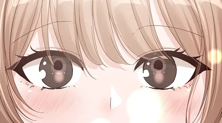 image-komik-komik-circles-chapter-135-72/216