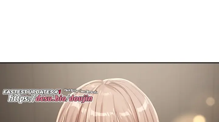 image-komik-komik-circles-chapter-135-76/216