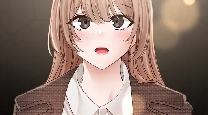 image-komik-komik-circles-chapter-135-77/216