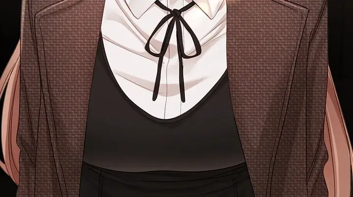 image-komik-komik-circles-chapter-135-78/216