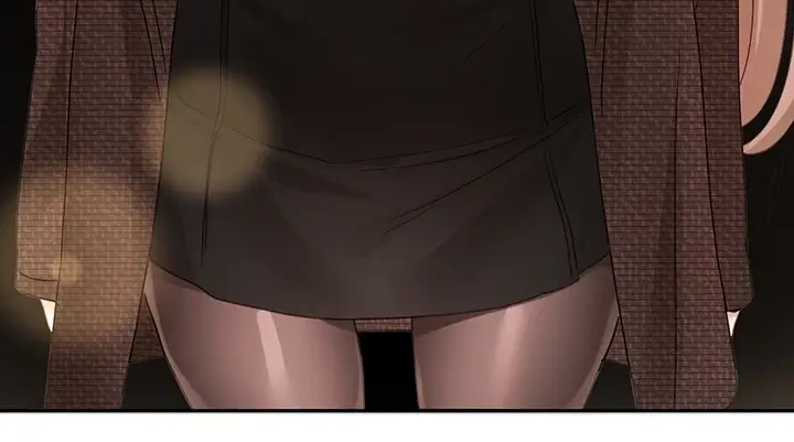 image-komik-komik-circles-chapter-135-79/216