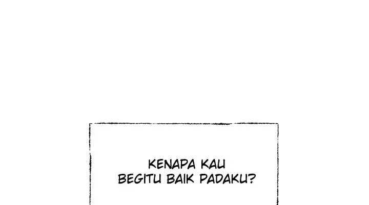 image-komik-komik-circles-chapter-135-80/216