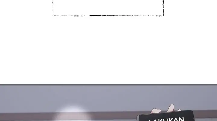 image-komik-komik-circles-chapter-135-81/216