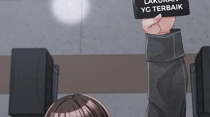 image-komik-komik-circles-chapter-135-82/216