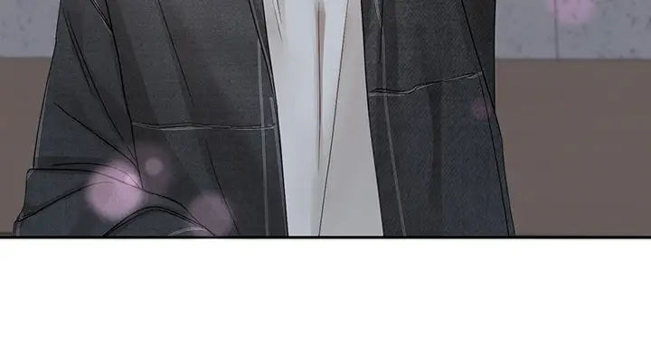 image-komik-komik-circles-chapter-135-84/216