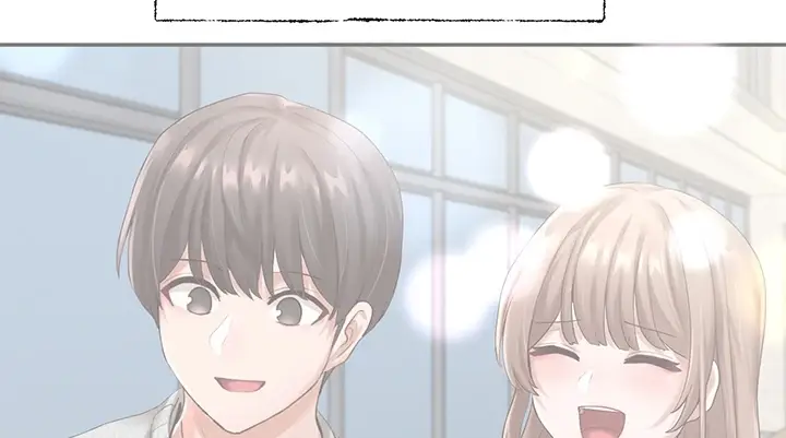 image-komik-komik-circles-chapter-135-87/216