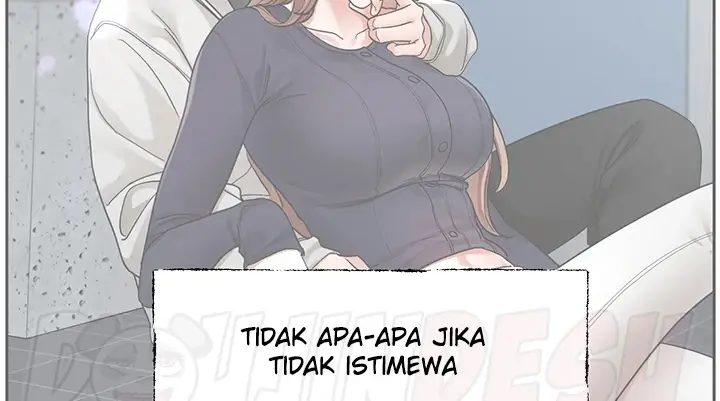 image-komik-komik-circles-chapter-135-90/216