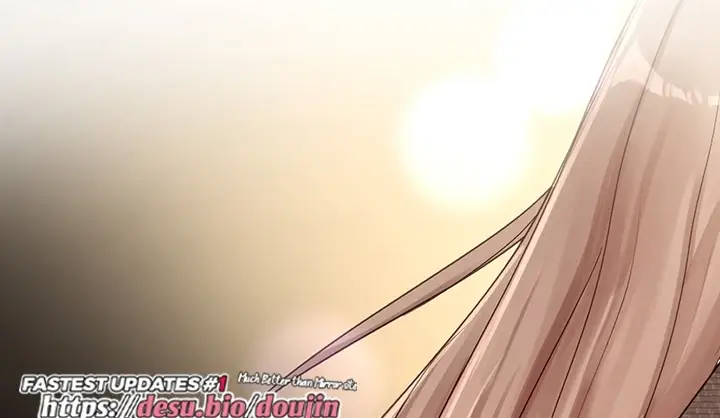 image-komik-komik-circles-chapter-135-92/216