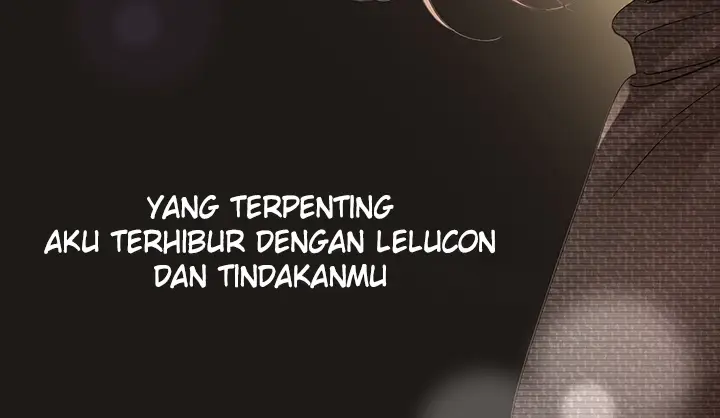 image-komik-komik-circles-chapter-135-94/216