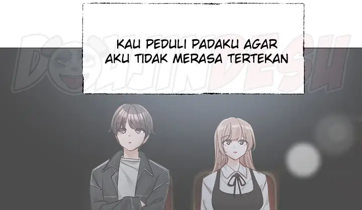 image-komik-komik-circles-chapter-135-96/216