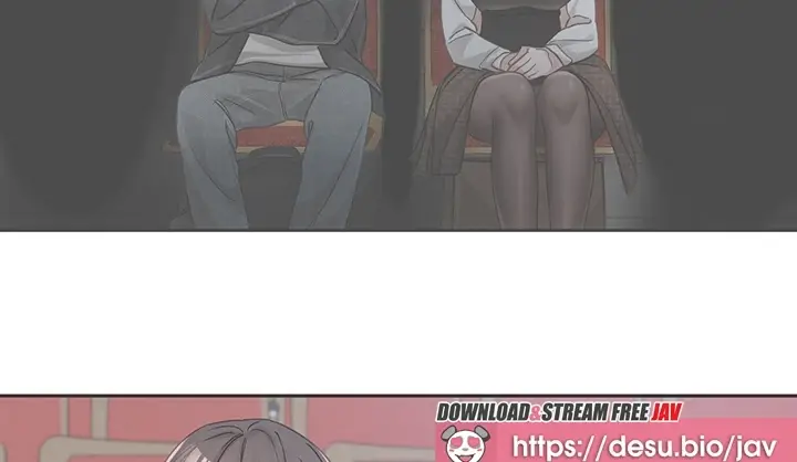 image-komik-komik-circles-chapter-135-97/216