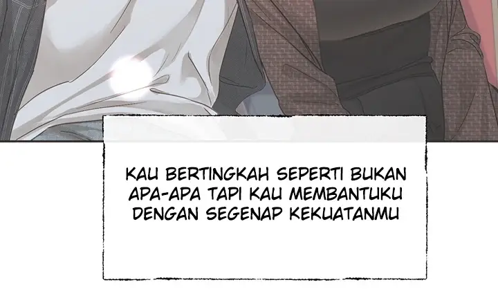 image-komik-komik-circles-chapter-135-99/216