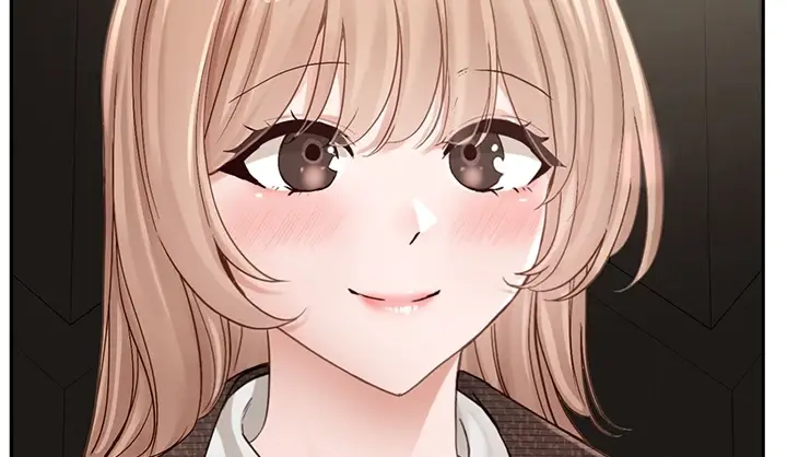 image-komik-komik-circles-chapter-135-101/216