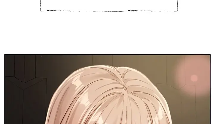 image-komik-komik-circles-chapter-135-103/216