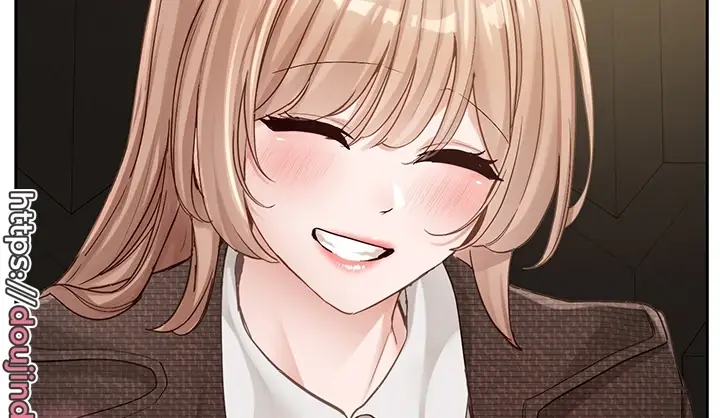 image-komik-komik-circles-chapter-135-104/216