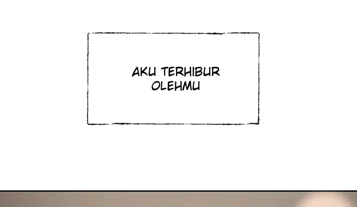 image-komik-komik-circles-chapter-135-106/216