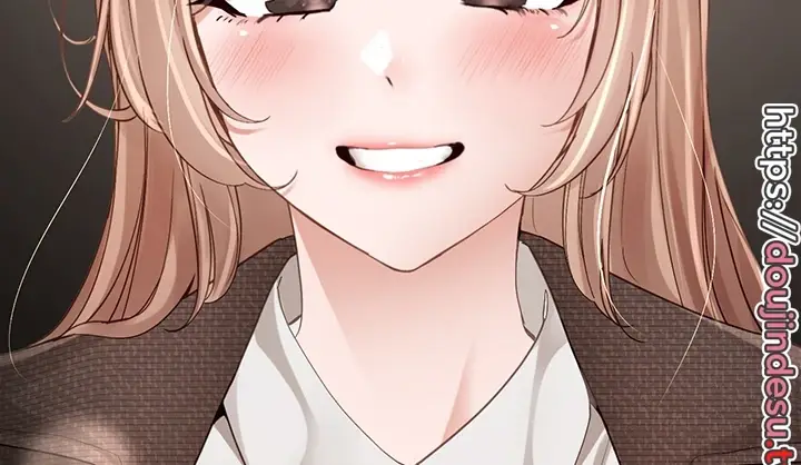 image-komik-komik-circles-chapter-135-108/216