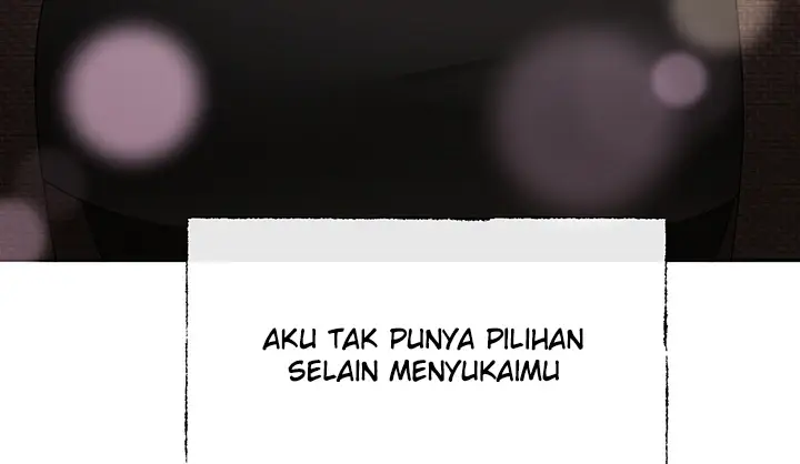 image-komik-komik-circles-chapter-135-110/216