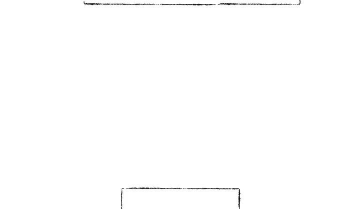 image-komik-komik-circles-chapter-135-111/216