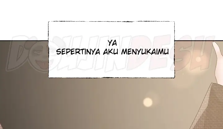 image-komik-komik-circles-chapter-135-115/216