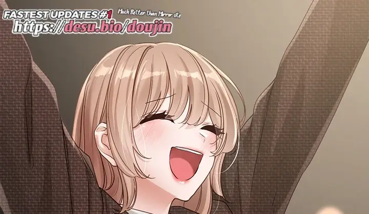 image-komik-komik-circles-chapter-135-116/216