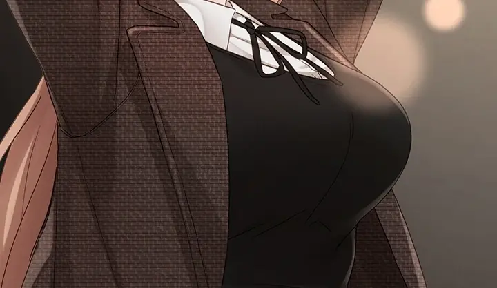 image-komik-komik-circles-chapter-135-117/216