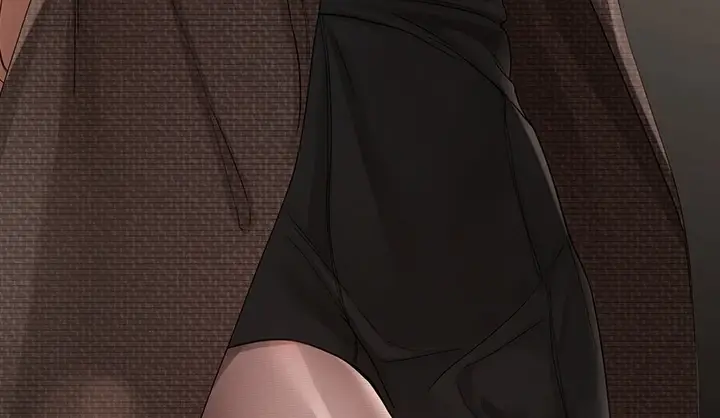 image-komik-komik-circles-chapter-135-118/216