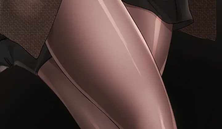 image-komik-komik-circles-chapter-135-119/216