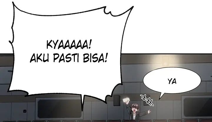 image-komik-komik-circles-chapter-135-120/216