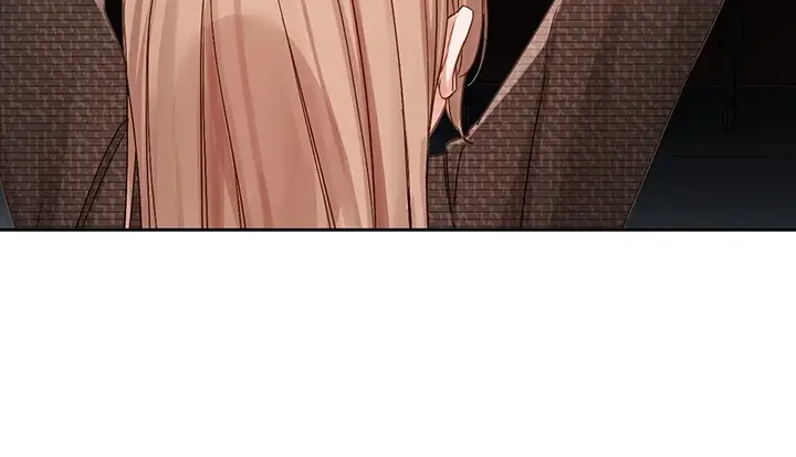 image-komik-komik-circles-chapter-135-122/216