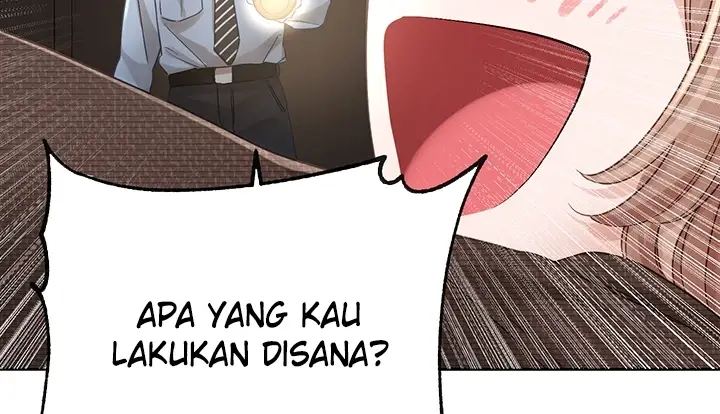 image-komik-komik-circles-chapter-135-125/216