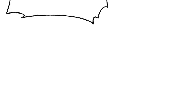 image-komik-komik-circles-chapter-135-126/216