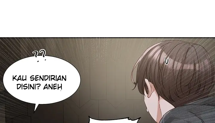 image-komik-komik-circles-chapter-135-127/216