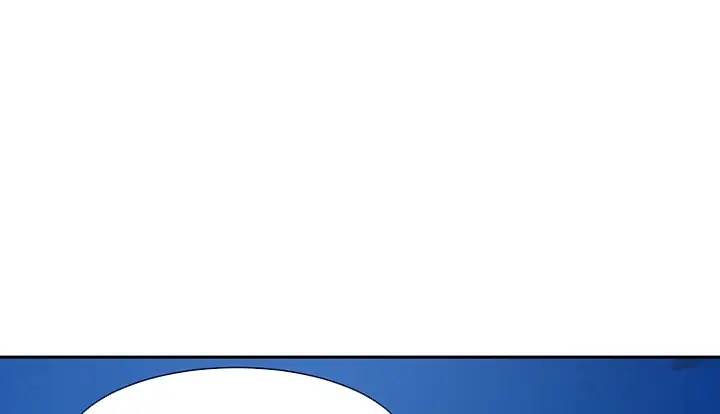 image-komik-komik-circles-chapter-135-132/216