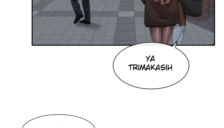 image-komik-komik-circles-chapter-135-136/216