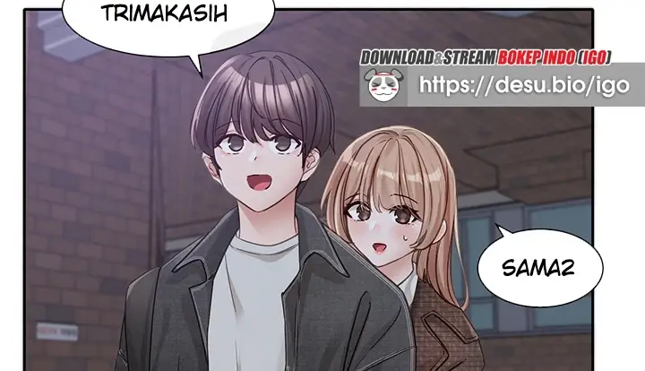 image-komik-komik-circles-chapter-135-137/216